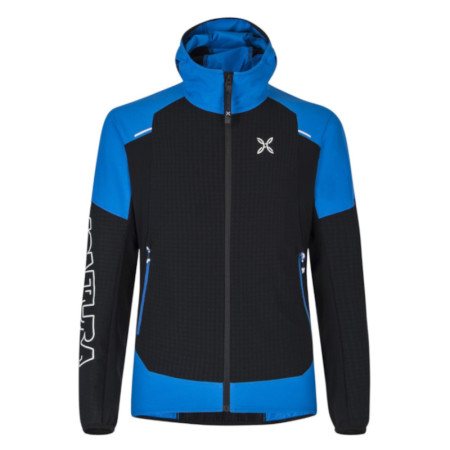 Montura Wind Revolution Hoody Jacket Men