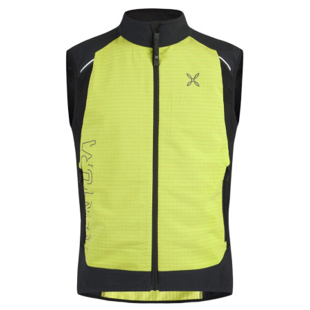 Montura Wind Revolution Vest Men