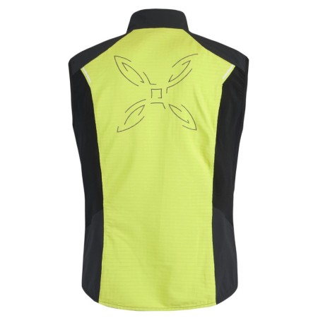 Preview: Montura Wind Revolution Vest Men