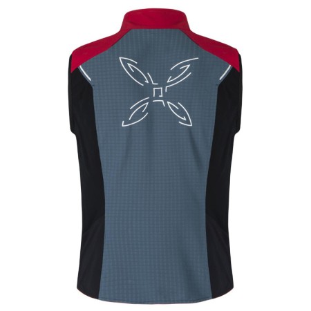 Preview: Montura Wind Revolution Vest Men