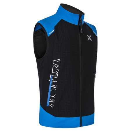 Preview: Montura Wind Revolution Vest Men