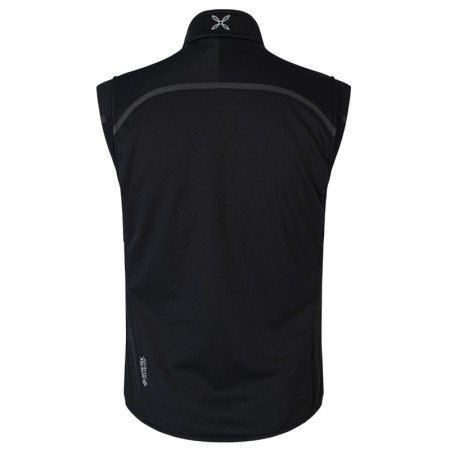 Preview: Montura Wind Sonic Vest Men