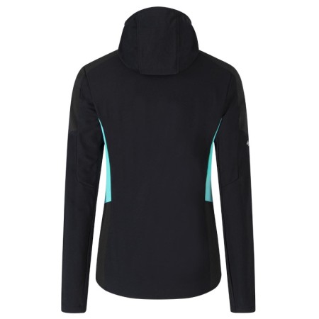 Preview: Montura Windfit Maglia Women