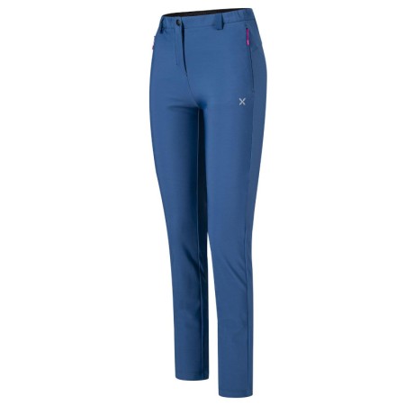Montura Winter Life Pants Women