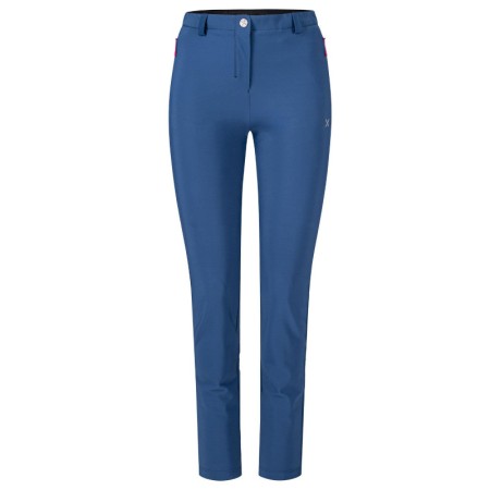 Preview: Montura Winter Life Pants Women