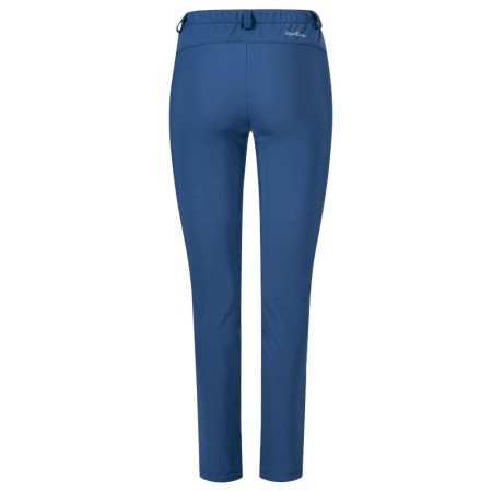 Preview: Montura Winter Life Pants Women