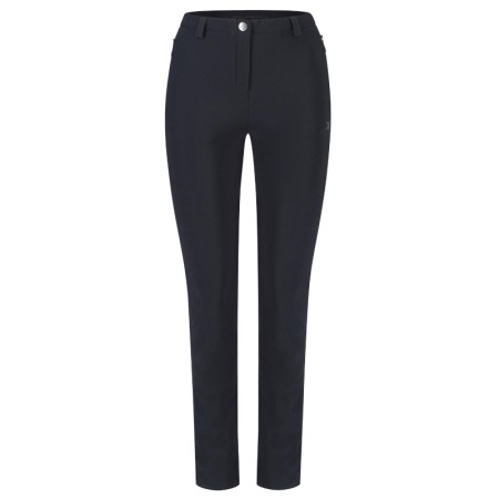 Preview: Montura Winter Life Pants Women