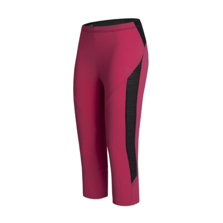 Montura Wonder 3/4 Pants Women