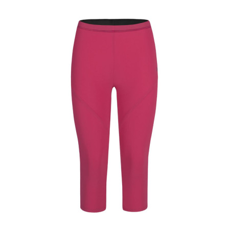 Preview: Montura Wonder 3/4 Pants Women