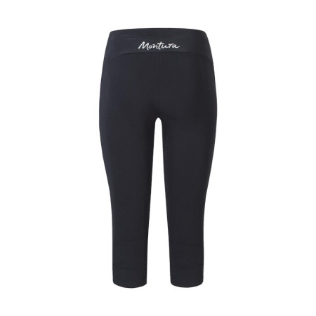 Preview: Montura Wonder 3/4 Pants Women