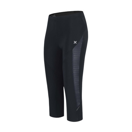 Montura Wonder 3/4 Pants Women