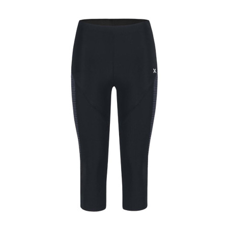 Preview: Montura Wonder 3/4 Pants Women
