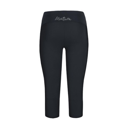 Preview: Montura Wonder 3/4 Pants Women