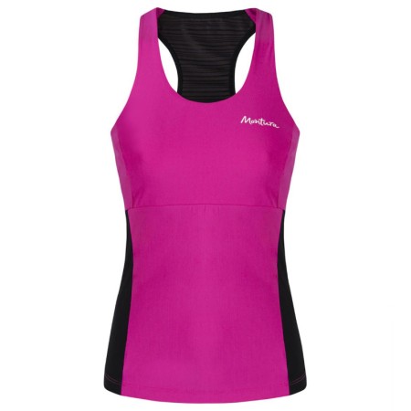 Montura Wonder Canotta Women