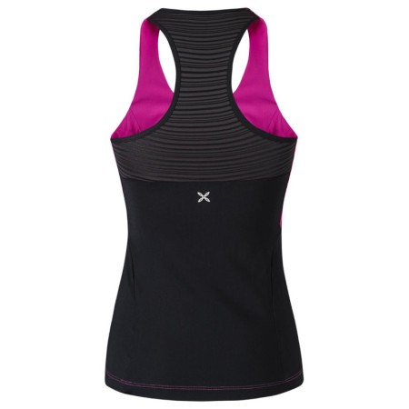 Preview: Montura Wonder Canotta Women