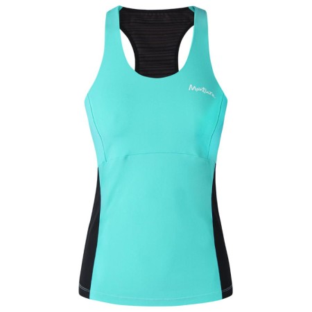 Montura Wonder Canotta Women