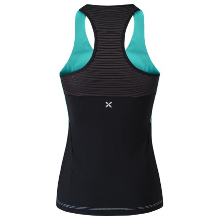 Preview: Montura Wonder Canotta Women