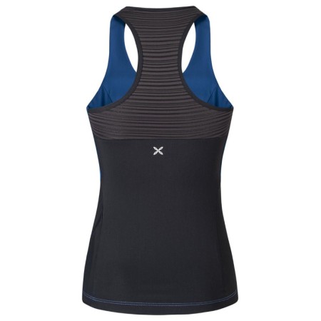 Preview: Montura Wonder Canotta Women