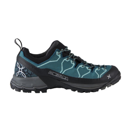 Montura Yaru Air Shoes Women