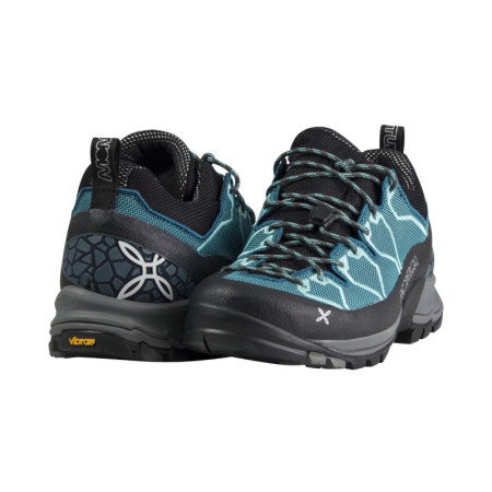 Preview: Montura Yaru Air Shoes Women