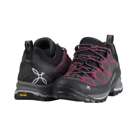 Montura Yaru Air Shoes Women