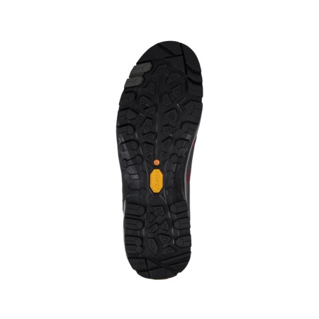 Montura Yaru Air Shoes Women