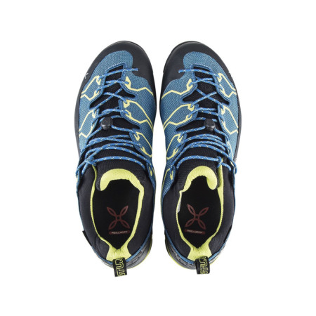 Preview: Montura Yaru Cross GTX Shoes Men