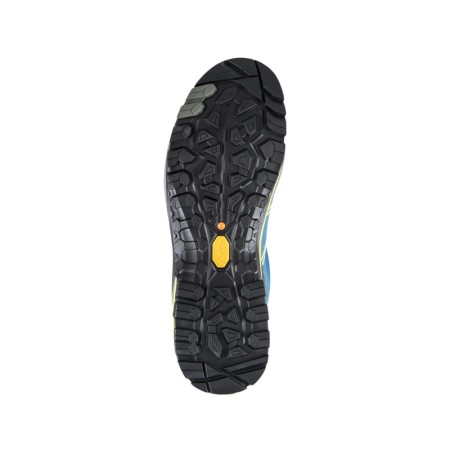 Montura Yaru Cross GTX Shoes Men