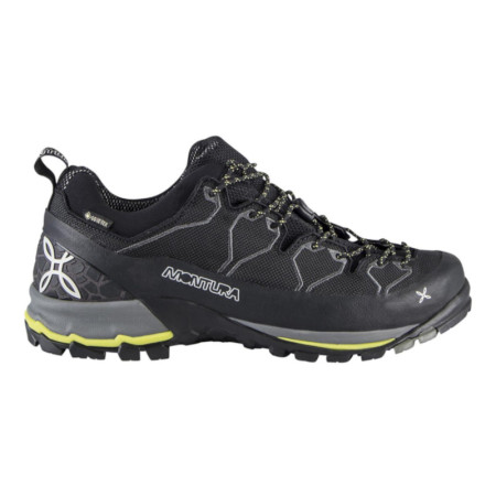Montura Yaru Cross GTX Shoes Men