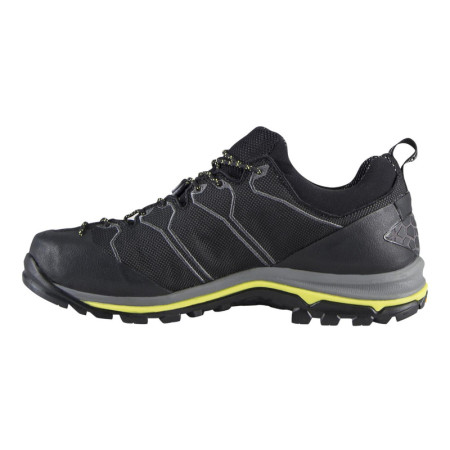Preview: Montura Yaru Cross GTX Shoes Men