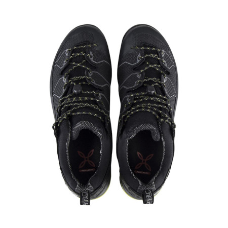 Preview: Montura Yaru Cross GTX Shoes Men
