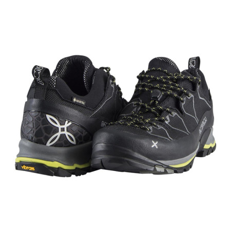 Preview: Montura Yaru Cross GTX Shoes Men