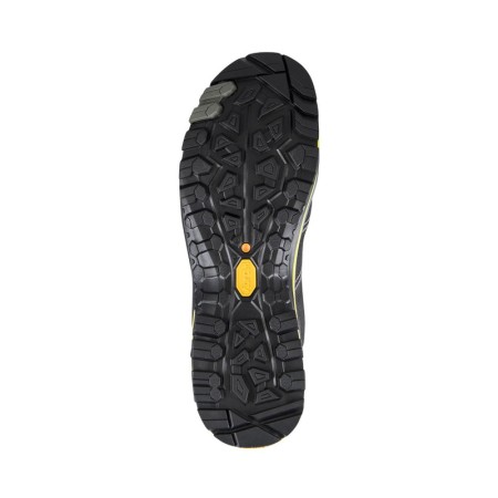 Montura Yaru Cross GTX Shoes Men