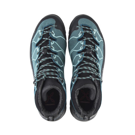 Preview: Montura Yaru Cross Mid GTX Shoes Women