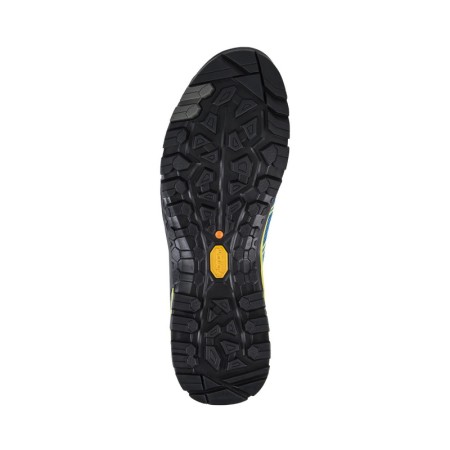 Montura Yaru Cross Mid GTX Shoes Men