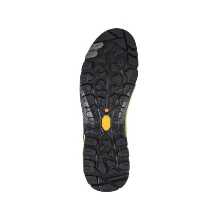 Montura Yaru Cross Mid GTX Shoes Men