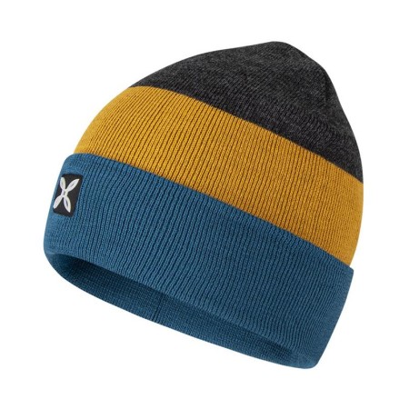 Montura Yellowstone Cap unisex