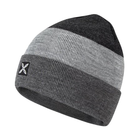 Montura Yellowstone Cap unisex