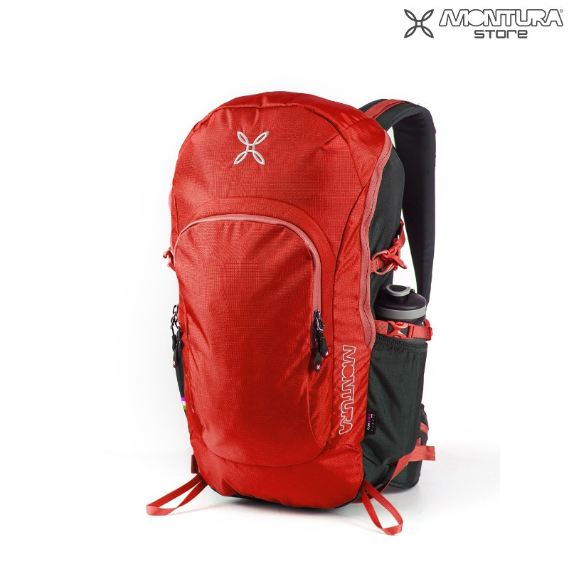 Montura Alpen 25 Backpack