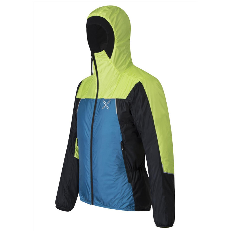 Montura Skisky 2.0 Jacket Men