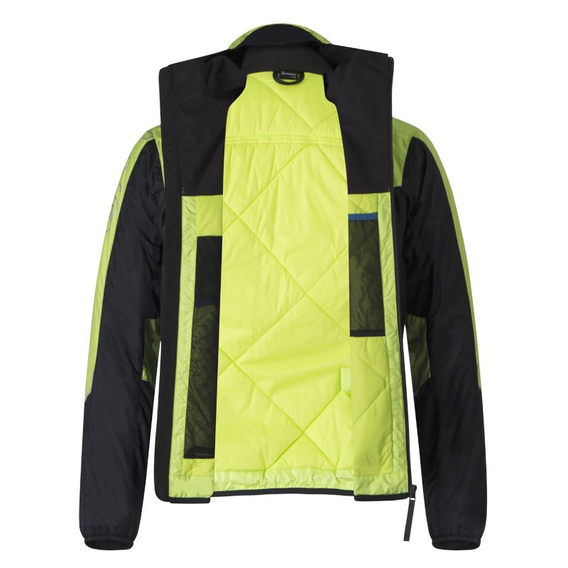 Montura Skisky 2.0 Jacket Men