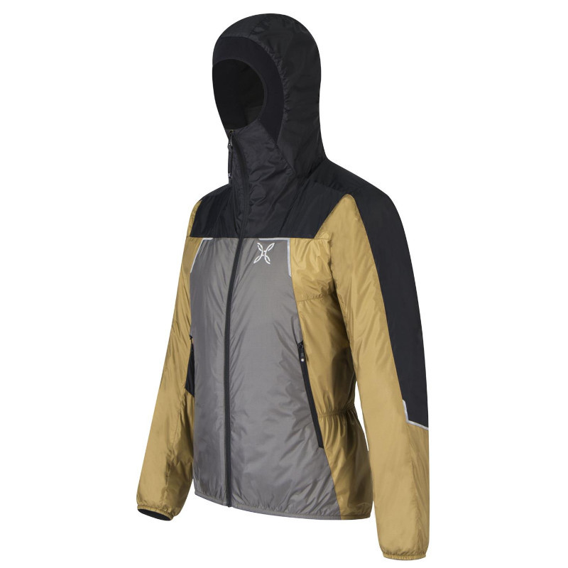 Montura Skisky 2.0 Jacket Men