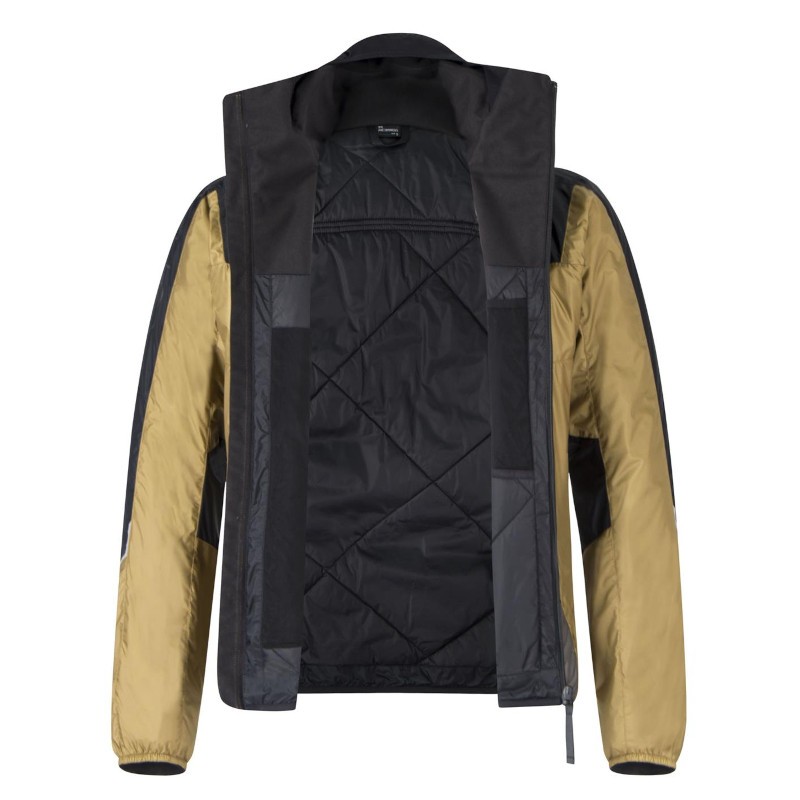 Montura Skisky 2.0 Jacket Men