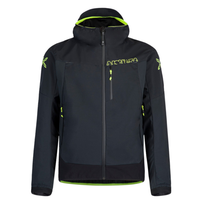 Montura Air Action Hybrid Jacket Men
