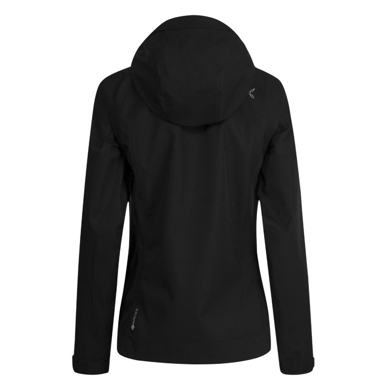 Montura All Mountain Jacket Women - jeansblue