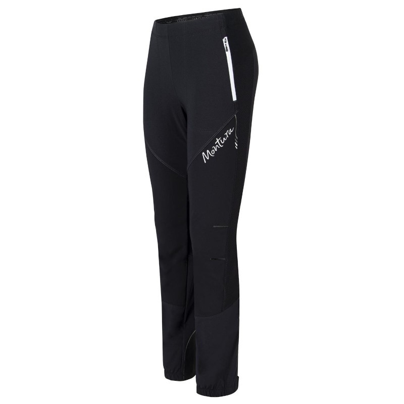 Montura Alone Pants Women