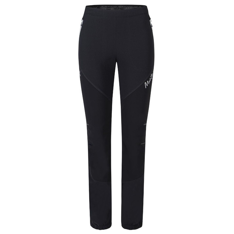 Montura Alone Pants Women