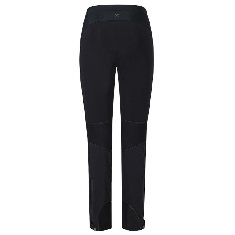 Montura Alone Pants Women