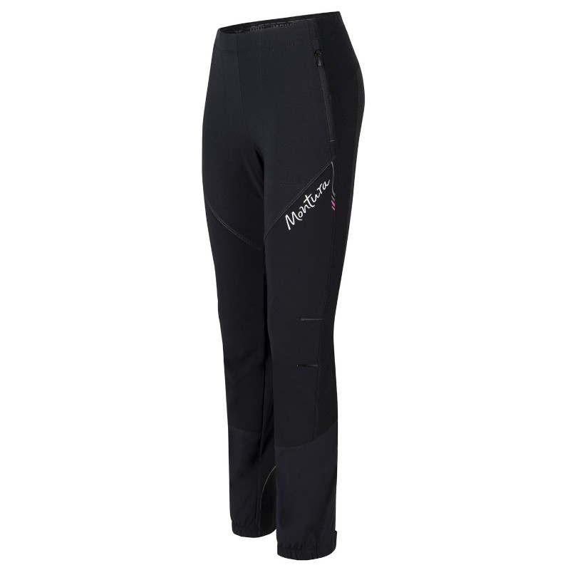 Montura Nordik 2 Pants Women