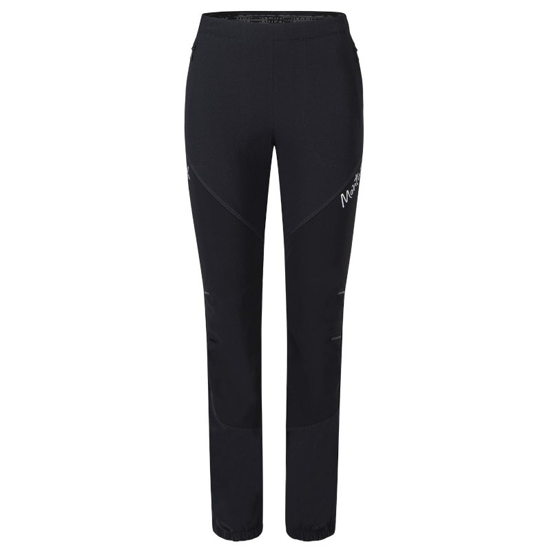 Montura Alone Pants Women